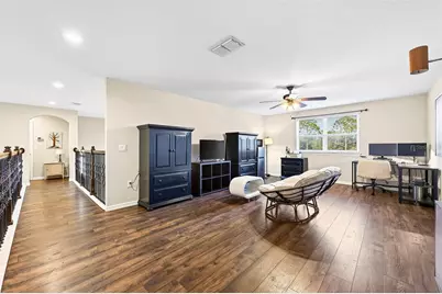 3135 Amalfi Drive, Orlando, FL 32820 - Photo 30