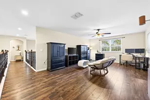 3135 Amalfi Dr, Orlando, FL 32820 - Photo 30
