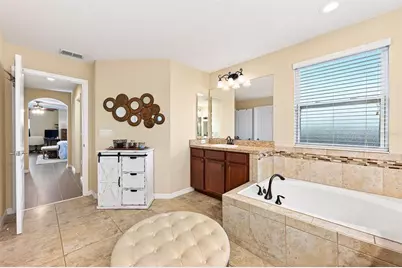 3135 Amalfi Drive, Orlando, FL 32820 - Photo 24