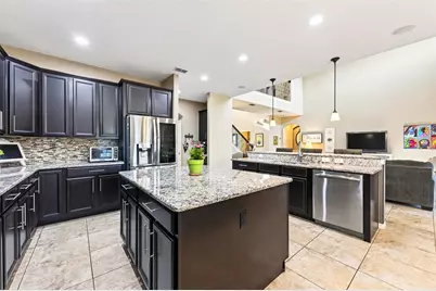 3135 Amalfi Drive, Orlando, FL 32820 - Photo 10
