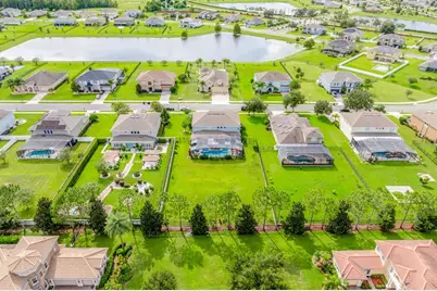3135 Amalfi Drive, Orlando, FL 32820 - Photo 48