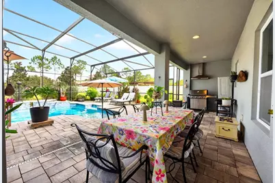 3135 Amalfi Drive, Orlando, FL 32820 - Photo 42