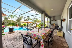 3135 Amalfi Dr, Orlando, FL 32820 - Photo 42