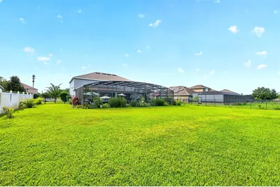 3135 Amalfi Drive, Orlando, FL 32820 - Photo 46