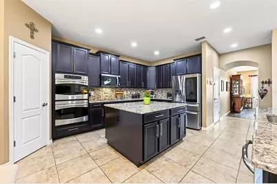 3135 Amalfi Drive, Orlando, FL 32820 - Photo 8