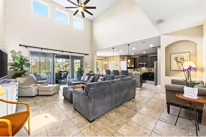 3135 Amalfi Drive, Orlando, FL 32820 - Photo 6