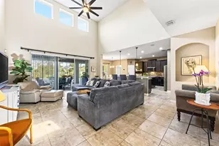 3135 Amalfi Dr, Orlando, FL 32820 - Photo 6