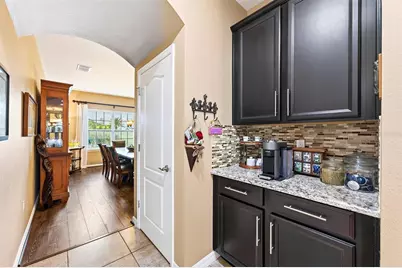 3135 Amalfi Drive, Orlando, FL 32820 - Photo 14