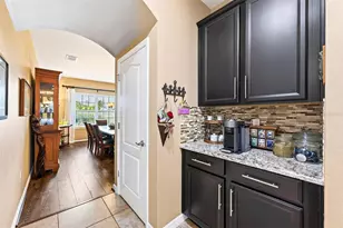 3135 Amalfi Dr, Orlando, FL 32820 - Photo 14