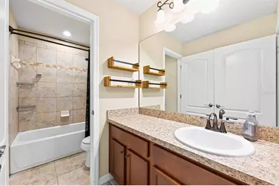 3135 Amalfi Drive, Orlando, FL 32820 - Photo 32