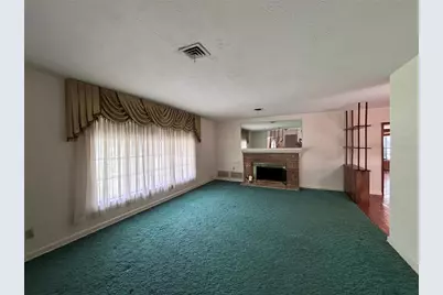 4143 Edgewater Drive, Orlando, FL 32804 - Photo 2