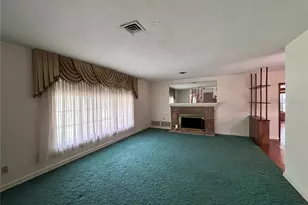 4143 Edgewater Dr, Orlando, FL 32804 - Photo 2