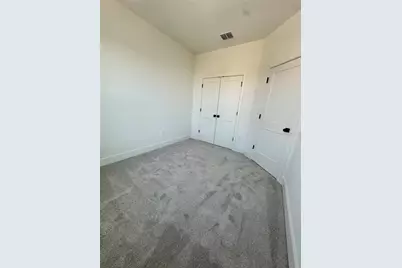 5783 Citrus Park Drive, Winter Garden, FL 34787 - Photo 34