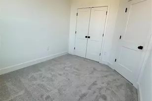 5783 Citrus Pk Dr, Winter Garden, FL 34787 - Photo 34