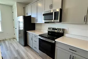5783 Citrus Pk Dr, Winter Garden, FL 34787 - Photo 12
