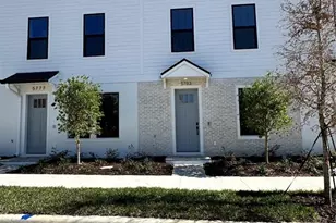 5783 Citrus Pk Dr, Winter Garden, FL 34787 - Photo 1