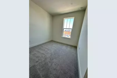5783 Citrus Park Drive, Winter Garden, FL 34787 - Photo 36