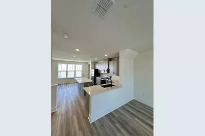 5783 Citrus Park Drive, Winter Garden, FL 34787 - Photo 38