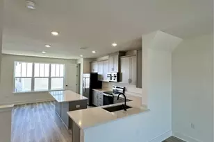 5783 Citrus Pk Dr, Winter Garden, FL 34787 - Photo 38