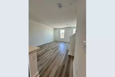 5783 Citrus Park Drive, Winter Garden, FL 34787 - Photo 16