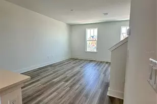 5783 Citrus Pk Dr, Winter Garden, FL 34787 - Photo 16