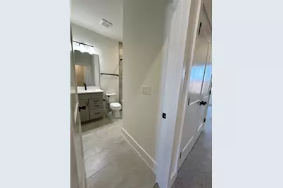 5783 Citrus Park Drive, Winter Garden, FL 34787 - Photo 28