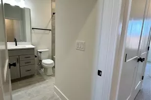 5783 Citrus Pk Dr, Winter Garden, FL 34787 - Photo 28