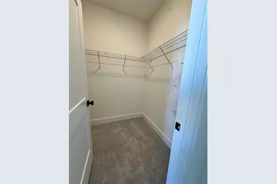 5783 Citrus Park Drive, Winter Garden, FL 34787 - Photo 26