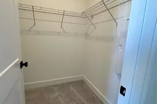 5783 Citrus Pk Dr, Winter Garden, FL 34787 - Photo 26