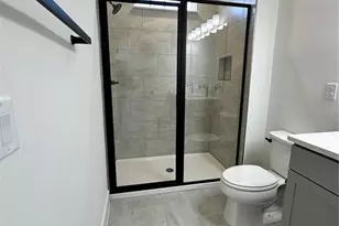 5783 Citrus Pk Dr, Winter Garden, FL 34787 - Photo 24