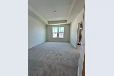 5783 Citrus Park Drive, Winter Garden, FL 34787 - Photo 22