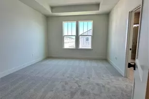5783 Citrus Pk Dr, Winter Garden, FL 34787 - Photo 22