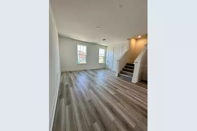5783 Citrus Park Drive, Winter Garden, FL 34787 - Photo 18