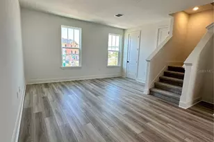 5783 Citrus Pk Dr, Winter Garden, FL 34787 - Photo 18