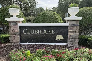 3551 Wading Heron Terrace, Oviedo, FL 32766 - Photo 22