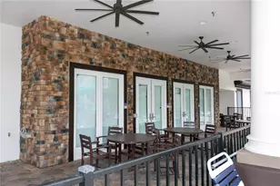 3551 Wading Heron Terrace, Oviedo, FL 32766 - Photo 28