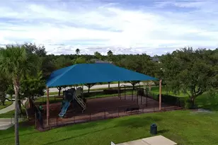3551 Wading Heron Terrace, Oviedo, FL 32766 - Photo 36