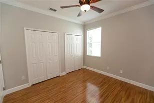3551 Wading Heron Terrace, Oviedo, FL 32766 - Photo 14