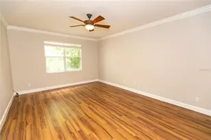 3551 Wading Heron Terrace, Oviedo, FL 32766 - Photo 8