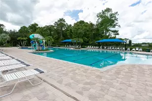 3551 Wading Heron Terrace, Oviedo, FL 32766 - Photo 24