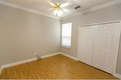 3551 Wading Heron Terrace, Oviedo, FL 32766 - Photo 12