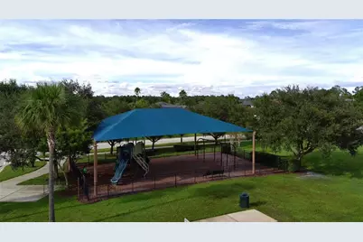 3551 Wading Heron Terrace, Oviedo, FL 32766 - Photo 30