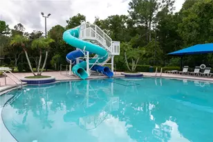 3551 Wading Heron Terrace, Oviedo, FL 32766 - Photo 26