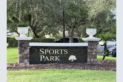 3551 Wading Heron Terrace, Oviedo, FL 32766 - Photo 34