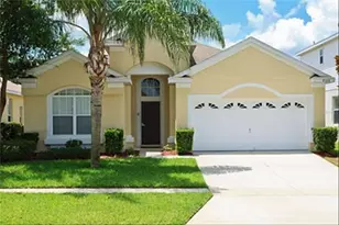 8010 King Palm Cir, Kissimmee, FL 34747 - Photo 1