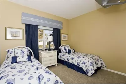 8010 King Palm Circle, Kissimmee, FL 34747 - Photo 12