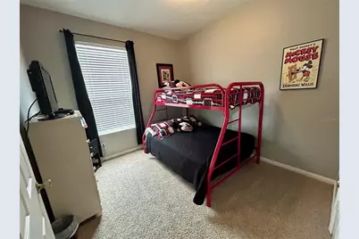 8010 King Palm Circle, Kissimmee, FL 34747 - Photo 14
