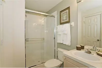 8010 King Palm Circle, Kissimmee, FL 34747 - Photo 8