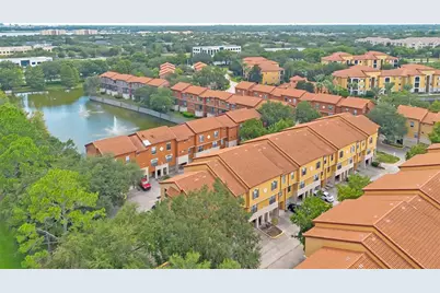 6119 Metrowest Boulevard #103, Orlando, FL 32835 - Photo 26