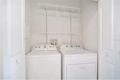 6119 Metrowest Boulevard #103, Orlando, FL 32835 - Photo 22